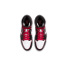 Air Jordan 1 Retro High OG Bloodline